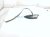 2017 Honda HR V Antenna Roof Mtd Shark Fin Green 39150 T7W A01ZA Replacement 2017 Honda HR V Antenna Roof Mtd Shark Fin Green 39150 T7W A01ZA Replacement thumbnail