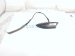 2017 Honda HR V Antenna Roof Mtd Shark Fin Green 39150 T7W A01ZA Replacement 2017 Honda HR V Antenna Roof Mtd Shark Fin Green 39150 T7W A01ZA Replacement thumbnail