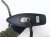 2017 Honda HR V Antenna Roof Mtd Shark Fin Green 39150 T7W A01ZA Replacement 2017 Honda HR V Antenna Roof Mtd Shark Fin Green 39150 T7W A01ZA Replacement thumbnail