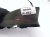 2017 Honda HR V Antenna Roof Mtd Shark Fin Green 39150 T7W A01ZA Replacement 2017 Honda HR V Antenna Roof Mtd Shark Fin Green 39150 T7W A01ZA Replacement thumbnail