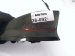 2017 Honda HR V Antenna Roof Mtd Shark Fin Green 39150 T7W A01ZA Replacement 2017 Honda HR V Antenna Roof Mtd Shark Fin Green 39150 T7W A01ZA Replacement thumbnail