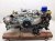 2022 Subaru WRX Long Block Engine / Motor = 0k Mi 10100CF120 Replacement 2022 Subaru WRX Long Block Engine / Motor = 0k Mi 10100CF120 Replacement thumbnail