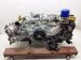 2022 Subaru WRX Long Block Engine / Motor = 0k Mi 10100CF120 Replacement 2022 Subaru WRX Long Block Engine / Motor = 0k Mi 10100CF120 Replacement thumbnail