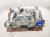 2022 Subaru WRX Long Block Engine / Motor = 0k Mi 10100CF120 Replacement 2022 Subaru WRX Long Block Engine / Motor = 0k Mi 10100CF120 Replacement thumbnail