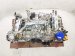 2022 Subaru WRX Long Block Engine / Motor = 0k Mi 10100CF120 Replacement 2022 Subaru WRX Long Block Engine / Motor = 0k Mi 10100CF120 Replacement thumbnail