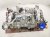 2022 Subaru WRX Long Block Engine / Motor = 0k Mi 10100CF120 Replacement 2022 Subaru WRX Long Block Engine / Motor = 0k Mi 10100CF120 Replacement thumbnail