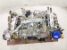 2022 Subaru WRX Long Block Engine / Motor = 0k Mi 10100CF120 Replacement 2022 Subaru WRX Long Block Engine / Motor = 0k Mi 10100CF120 Replacement thumbnail