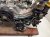 2022 Subaru WRX Long Block Engine / Motor = 0k Mi 10100CF120 Replacement 2022 Subaru WRX Long Block Engine / Motor = 0k Mi 10100CF120 Replacement thumbnail