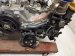 2022 Subaru WRX Long Block Engine / Motor = 0k Mi 10100CF120 Replacement 2022 Subaru WRX Long Block Engine / Motor = 0k Mi 10100CF120 Replacement thumbnail