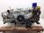 2022 Subaru WRX Long Block Engine / Motor = 0k Mi 10100CF120 Replacement 2022 Subaru WRX Long Block Engine / Motor = 0k Mi 10100CF120 Replacement thumbnail