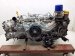 2022 Subaru WRX Long Block Engine / Motor = 0k Mi 10100CF120 Replacement 2022 Subaru WRX Long Block Engine / Motor = 0k Mi 10100CF120 Replacement thumbnail