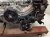 2022 Subaru WRX Long Block Engine / Motor = 0k Mi 10100CF120 Replacement 2022 Subaru WRX Long Block Engine / Motor = 0k Mi 10100CF120 Replacement thumbnail