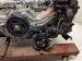 2022 Subaru WRX Long Block Engine / Motor = 0k Mi 10100CF120 Replacement 2022 Subaru WRX Long Block Engine / Motor = 0k Mi 10100CF120 Replacement thumbnail