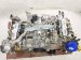 2022 Subaru WRX Long Block Engine / Motor = 0k Mi 10100CF120 Replacement 2022 Subaru WRX Long Block Engine / Motor = 0k Mi 10100CF120 Replacement thumbnail