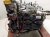 2022 Subaru WRX Long Block Engine / Motor = 0k Mi 10100CF120 Replacement 2022 Subaru WRX Long Block Engine / Motor = 0k Mi 10100CF120 Replacement thumbnail