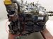 2022 Subaru WRX Long Block Engine / Motor = 0k Mi 10100CF120 Replacement 2022 Subaru WRX Long Block Engine / Motor = 0k Mi 10100CF120 Replacement thumbnail