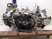 2022 Subaru WRX Long Block Engine / Motor = 0k Mi 10100CF120 Replacement 2022 Subaru WRX Long Block Engine / Motor = 0k Mi 10100CF120 Replacement thumbnail