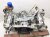 2022 Subaru WRX Long Block Engine / Motor = 0k Mi 10100CF120 Replacement 2022 Subaru WRX Long Block Engine / Motor = 0k Mi 10100CF120 Replacement thumbnail