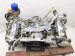2022 Subaru WRX Long Block Engine / Motor = 0k Mi 10100CF120 Replacement 2022 Subaru WRX Long Block Engine / Motor = 0k Mi 10100CF120 Replacement thumbnail