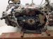2022 Subaru WRX Long Block Engine / Motor = 0k Mi 10100CF120 Replacement 2022 Subaru WRX Long Block Engine / Motor = 0k Mi 10100CF120 Replacement thumbnail