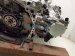 2022 Subaru WRX Long Block Engine / Motor = 0k Mi 10100CF120 Replacement 2022 Subaru WRX Long Block Engine / Motor = 0k Mi 10100CF120 Replacement thumbnail
