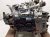 2022 Subaru WRX Long Block Engine / Motor = 0k Mi 10100CF120 Replacement 2022 Subaru WRX Long Block Engine / Motor = 0k Mi 10100CF120 Replacement thumbnail