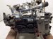 2022 Subaru WRX Long Block Engine / Motor = 0k Mi 10100CF120 Replacement 2022 Subaru WRX Long Block Engine / Motor = 0k Mi 10100CF120 Replacement thumbnail