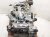 2022 Subaru WRX Long Block Engine / Motor = 0k Mi 10100CF120 Replacement 2022 Subaru WRX Long Block Engine / Motor = 0k Mi 10100CF120 Replacement thumbnail