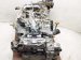 2022 Subaru WRX Long Block Engine / Motor = 0k Mi 10100CF120 Replacement 2022 Subaru WRX Long Block Engine / Motor = 0k Mi 10100CF120 Replacement thumbnail