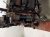2022 Subaru WRX Long Block Engine / Motor = 0k Mi 10100CF120 Replacement 2022 Subaru WRX Long Block Engine / Motor = 0k Mi 10100CF120 Replacement thumbnail