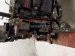 2022 Subaru WRX Long Block Engine / Motor = 0k Mi 10100CF120 Replacement 2022 Subaru WRX Long Block Engine / Motor = 0k Mi 10100CF120 Replacement thumbnail