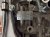 2022 Subaru WRX Long Block Engine / Motor = 0k Mi 10100CF120 Replacement 2022 Subaru WRX Long Block Engine / Motor = 0k Mi 10100CF120 Replacement thumbnail