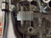 2022 Subaru WRX Long Block Engine / Motor = 0k Mi 10100CF120 Replacement 2022 Subaru WRX Long Block Engine / Motor = 0k Mi 10100CF120 Replacement thumbnail