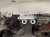 2022 Subaru WRX Long Block Engine / Motor = 0k Mi 10100CF120 Replacement 2022 Subaru WRX Long Block Engine / Motor = 0k Mi 10100CF120 Replacement thumbnail