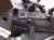 2022 Subaru WRX Long Block Engine / Motor = 0k Mi 10100CF120 Replacement 2022 Subaru WRX Long Block Engine / Motor = 0k Mi 10100CF120 Replacement thumbnail