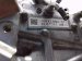 2022 Subaru WRX Long Block Engine / Motor = 0k Mi 10100CF120 Replacement 2022 Subaru WRX Long Block Engine / Motor = 0k Mi 10100CF120 Replacement thumbnail