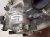 2022 Subaru WRX Long Block Engine / Motor = 0k Mi 10100CF120 Replacement 2022 Subaru WRX Long Block Engine / Motor = 0k Mi 10100CF120 Replacement thumbnail