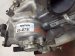 2022 Subaru WRX Long Block Engine / Motor = 0k Mi 10100CF120 Replacement 2022 Subaru WRX Long Block Engine / Motor = 0k Mi 10100CF120 Replacement thumbnail