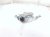 2025 Honda CR V Windshield Rear Wiper Motor Assy 76700 3A0 A01 Replacement 2025 Honda CR V Windshield Rear Wiper Motor Assy 76700 3A0 A01 Replacement thumbnail