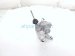2025 Honda CR V Windshield Rear Wiper Motor Assy 76700 3A0 A01 Replacement 2025 Honda CR V Windshield Rear Wiper Motor Assy 76700 3A0 A01 Replacement thumbnail