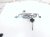 2025 Honda CR V Windshield Rear Wiper Motor Assy 76700 3A0 A01 Replacement 2025 Honda CR V Windshield Rear Wiper Motor Assy 76700 3A0 A01 Replacement thumbnail