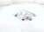 2025 Honda CR V Windshield Rear Wiper Motor Assy 76700 3A0 A01 Replacement 2025 Honda CR V Windshield Rear Wiper Motor Assy 76700 3A0 A01 Replacement thumbnail