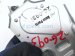 2025 Honda CR V Windshield Rear Wiper Motor Assy 76700 3A0 A01 Replacement 2025 Honda CR V Windshield Rear Wiper Motor Assy 76700 3A0 A01 Replacement thumbnail