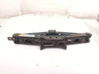 Honda SCISSOR JACK ONLY Honda SCISSOR JACK ONLY