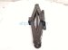 2025 Honda CR V Scissor Jack Only 89310 S3V A04 Replacement 2025 Honda CR V Scissor Jack Only 89310 S3V A04 Replacement thumbnail