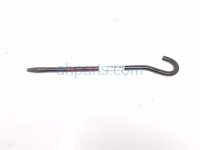 Honda JACK TOOL HANDLE ROD Honda JACK TOOL HANDLE ROD