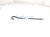 2025 Honda CR V Jack Tool Handle Rod 89320 TBA A01 Replacement 2025 Honda CR V Jack Tool Handle Rod 89320 TBA A01 Replacement thumbnail