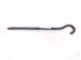2025 Honda CR V Jack Tool Handle Rod 89320 TBA A01 Replacement 2025 Honda CR V Jack Tool Handle Rod 89320 TBA A01 Replacement thumbnail