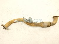 $95 Honda FRONT EXHAUST PIPE A - 2.0L SDN $95 Honda FRONT EXHAUST PIPE A - 2.0L SDN