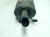 2013 Honda CR V Exhaust Muffler W/pipe 2.4l Fwd 18307 T0G A03 Replacement 2013 Honda CR V Exhaust Muffler W/pipe 2.4l Fwd 18307 T0G A03 Replacement thumbnail